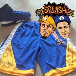 Meet your Posher, Kylie jo